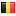 serrurier-express.be server is located in Belgium